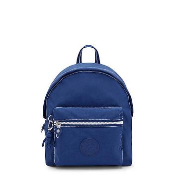 Kipling Reposa Backpacks Admiral Blue | AU 1606RV